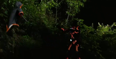 download kamen rider faiz sub indo download kamen rider faiz sub indo