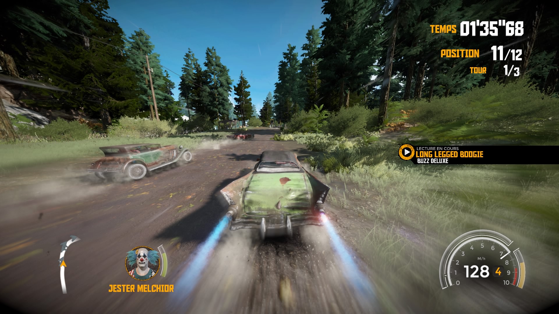 flatout-4-total-insanity-pc-screenshot-1