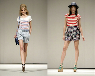 Pepe-Jeans-SS2012-2