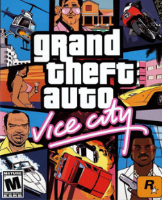 download gta vice city highly compressed 10mb android download gta vice city highly compressed 10mb android