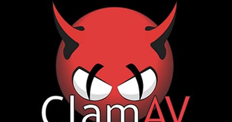 Clamav Clamav