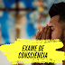Exame de Consciência
