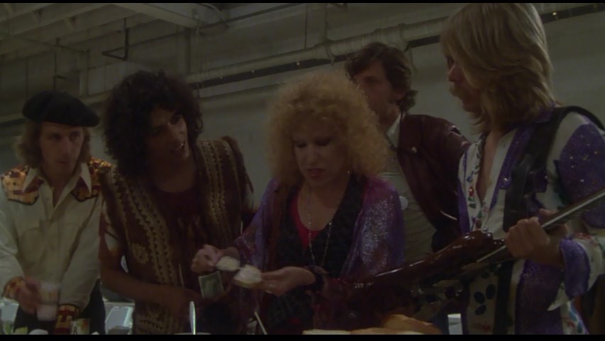 A ROSA (DUBLADO/DVD-RIP) – 1979 A%2BRosa%2B1979%2Bdublado.mkv_snapshot_00.12.25.889