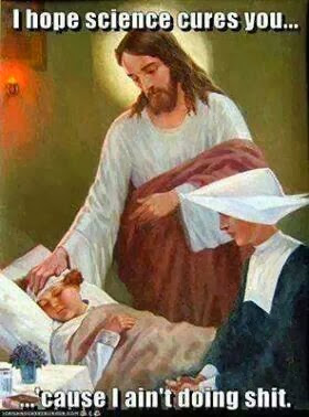 Funny Prayer Memes ~ irReligious.oRg