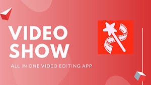  Bagi anda yang sedang mencari aplikasi untuk edit video di android 7 Aplikasi Edit Video Android Terbaik Terbaru