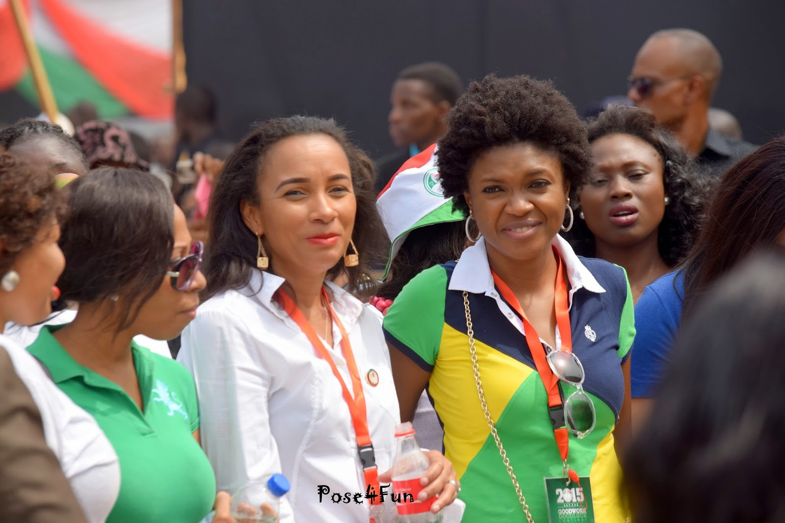 nollywood campaign jonathan