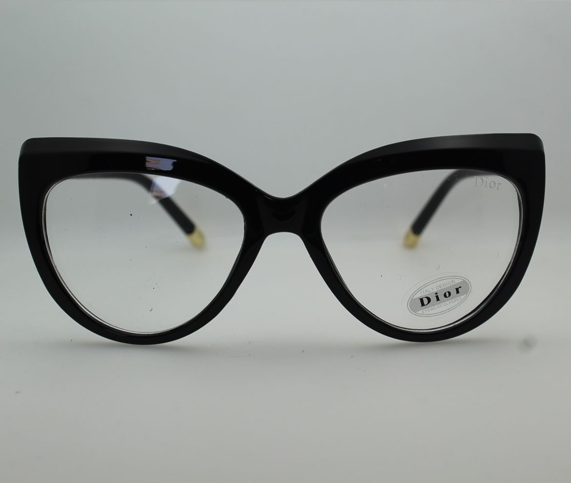 Dior Glasses Frames ~ Home Ideas