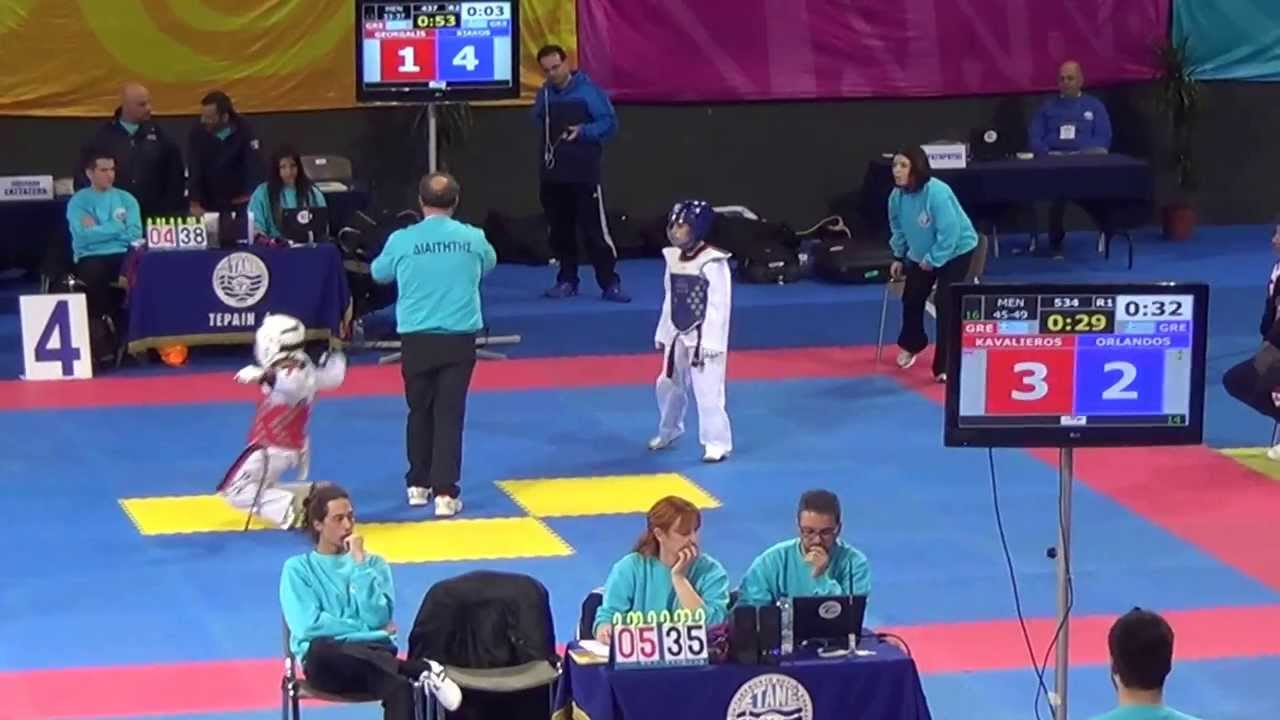 Αποτέλεσμα εικόνας για Κύπελλο Ταεκβοντό «Γιώργος Βόλαρης»