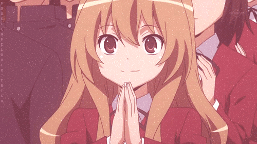 Toradora+(22).gif