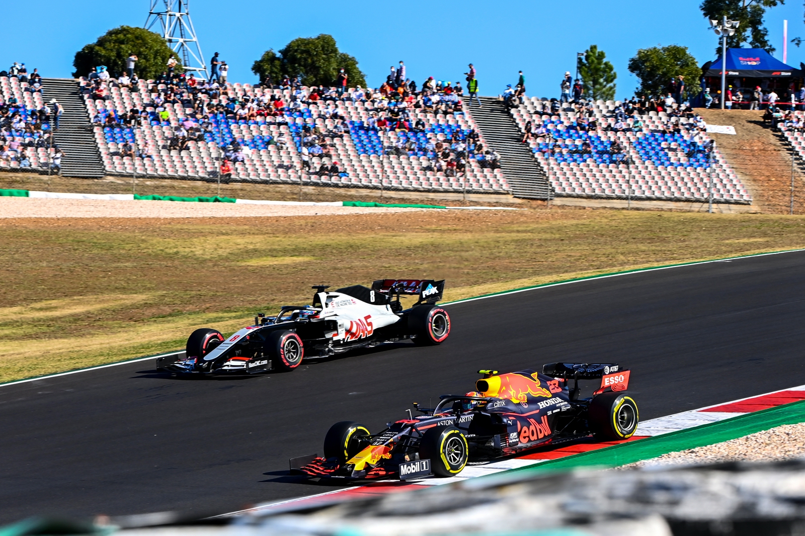 ф1 2022 бразилия. формула 1 трансляция гран. формула 1 трансляция гран. формула 1 сочи 2021. формула 1 трансляция гран.