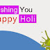 Happy Holi Wishes 2016 Wishes Facebook Cover Pictures Download