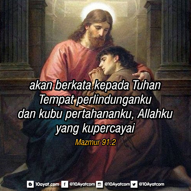 Mazmur%2B91 2