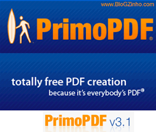 primo pdf reader