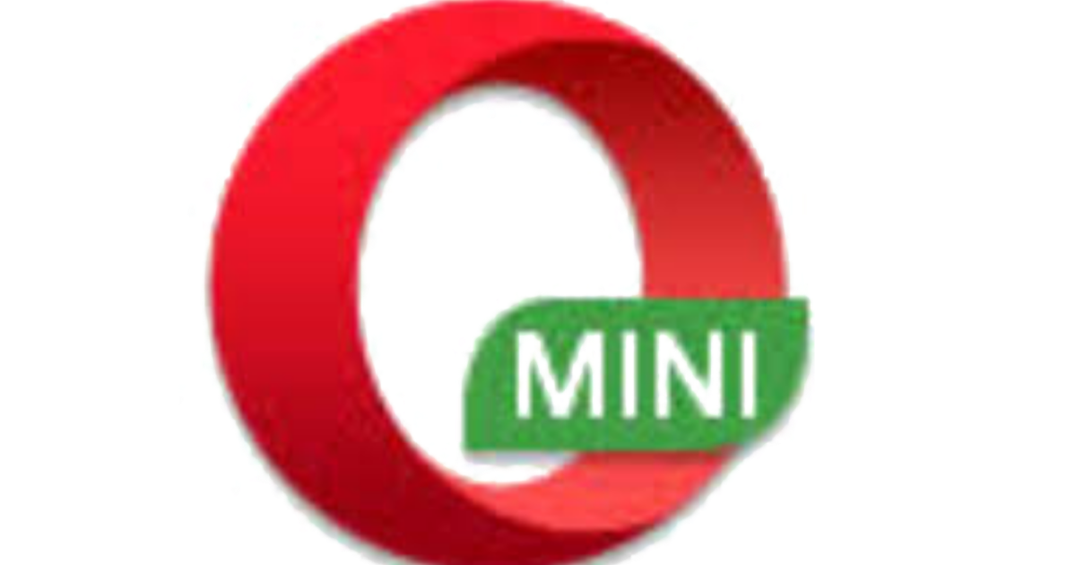 Download Opera Mini Android Mobile 2020 Letest Version