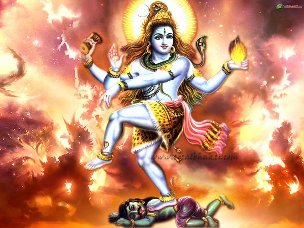 Images Of Lord Shiva  2017 - 2018 Best Cars Reviews