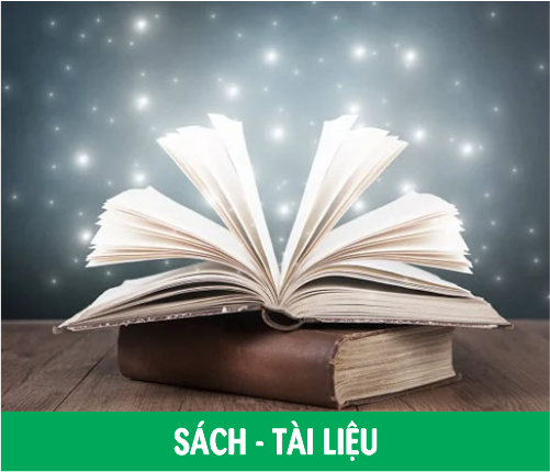 TẢI SÁCH TÀI LIỆU