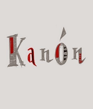 Kanon 評価