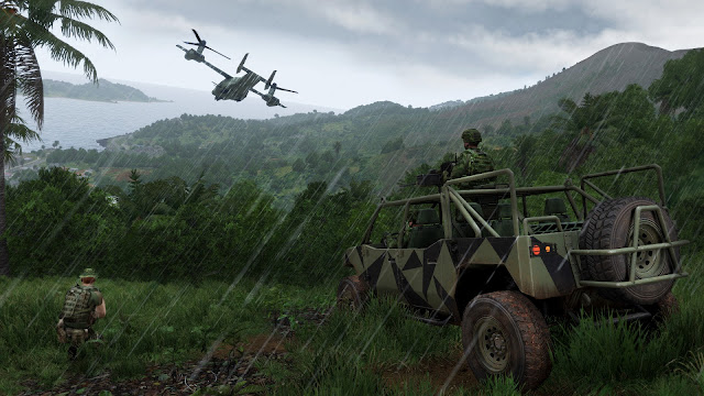 download arma reforger release date download arma reforger release date