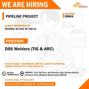 Gulf%2BJob%2BPaper%2B%252835%2529