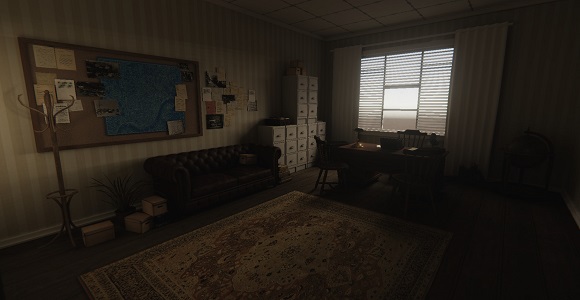 curious-cases-pc-screenshot-ovagames.onl-5