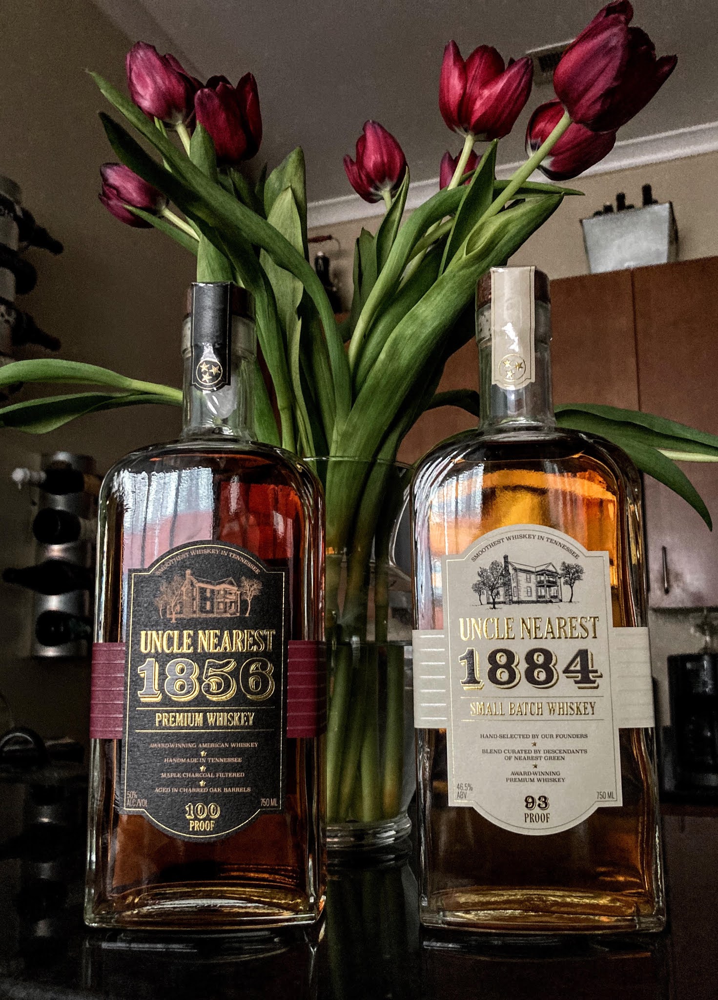 best uncle nearest whiskey best uncle nearest whiskey
