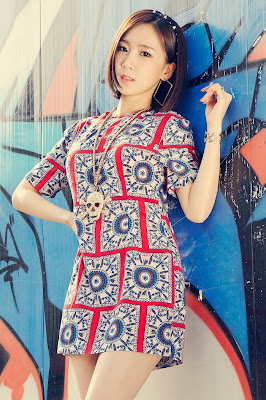 k pop lover crayon pop k pop lover crayon pop