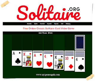 game online pc gratis game online penghasil uang game online slot