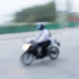 Polícia apreende moto adulterada na zona rural de Venturosa