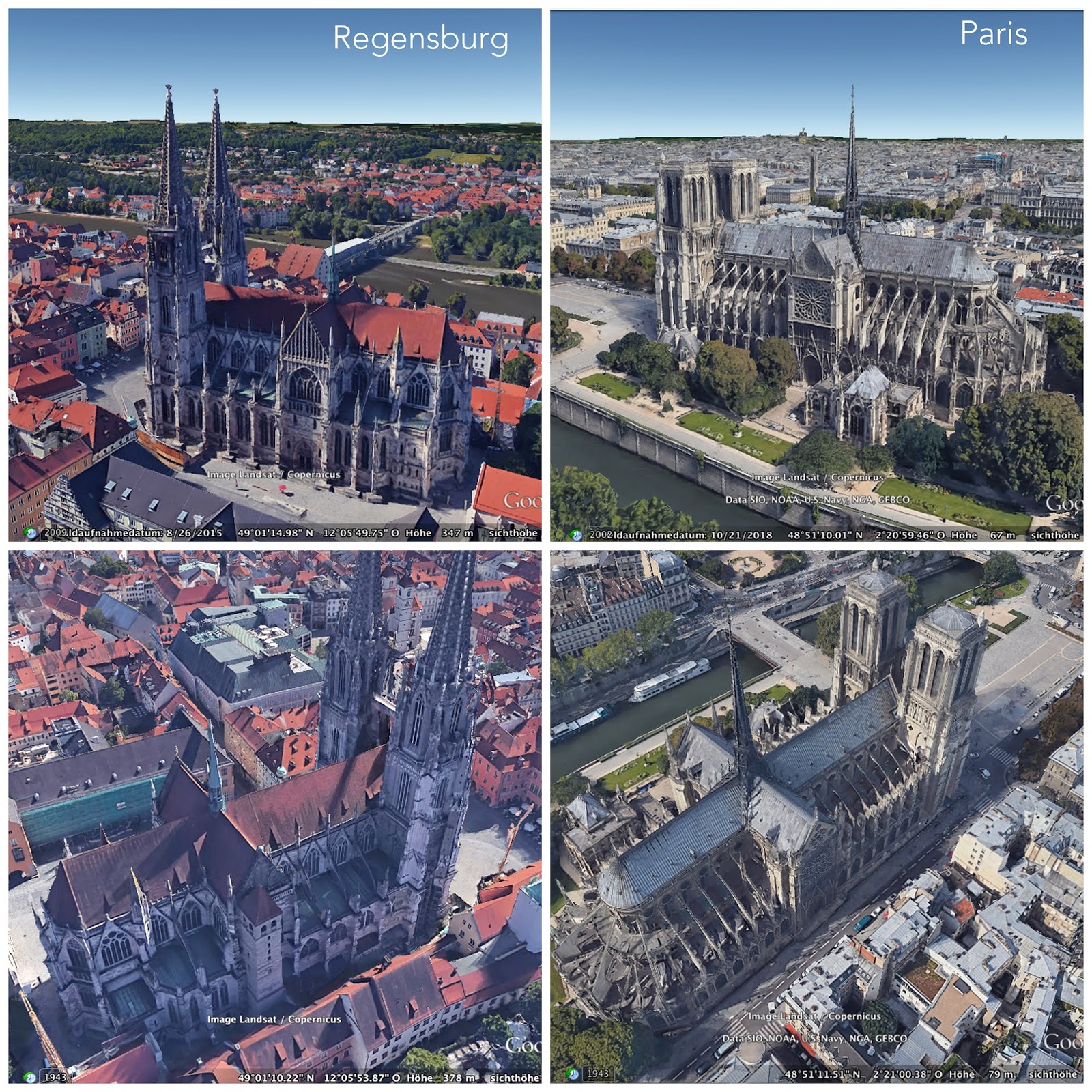 Aap Volltextsuche