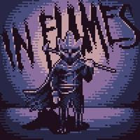 [2020] - I, The Mask [Arcade Version]