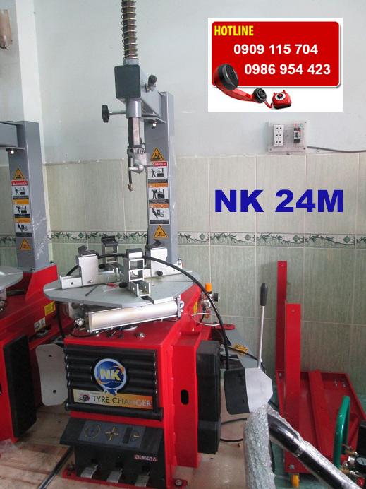 may-thao-vo-xe-tay-ga-nk24m.jpg