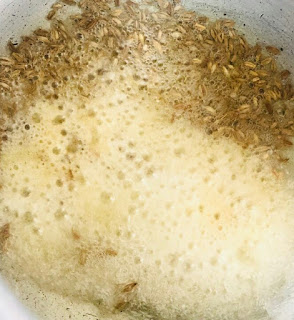 sahjan-fali-aloo-ki-sabji-step-3(3)