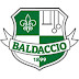 Sinalunghese – Baldaccio Bruni 1-0