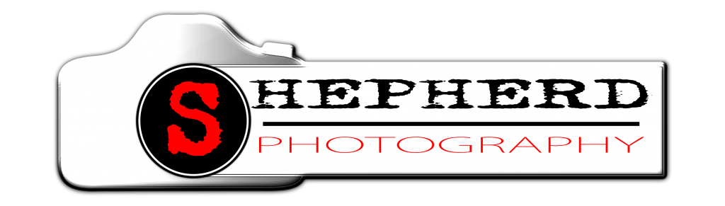 Shepherd Photography