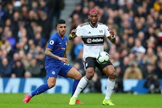 https://1.bp.blogspot.com/-CpypgyiLsEQ/XRdjHScTZNI/AAAAAAAAGbE/EQeJdbo_z2QxtXK1UTM1GbRjC_xol6tagCLcBGAs/s320/Pic_Football-_0589.jpg https://1.bp.blogspot.com/-CpypgyiLsEQ/XRdjHScTZNI/AAAAAAAAGbE/EQeJdbo_z2QxtXK1UTM1GbRjC_xol6tagCLcBGAs/s320/Pic_Football-_0589.jpg