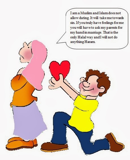 By Islam For Islam From Islam Desires What Does Islam Tell Us By Islam For Islam From Islam Desires What Does Islam Tell Us