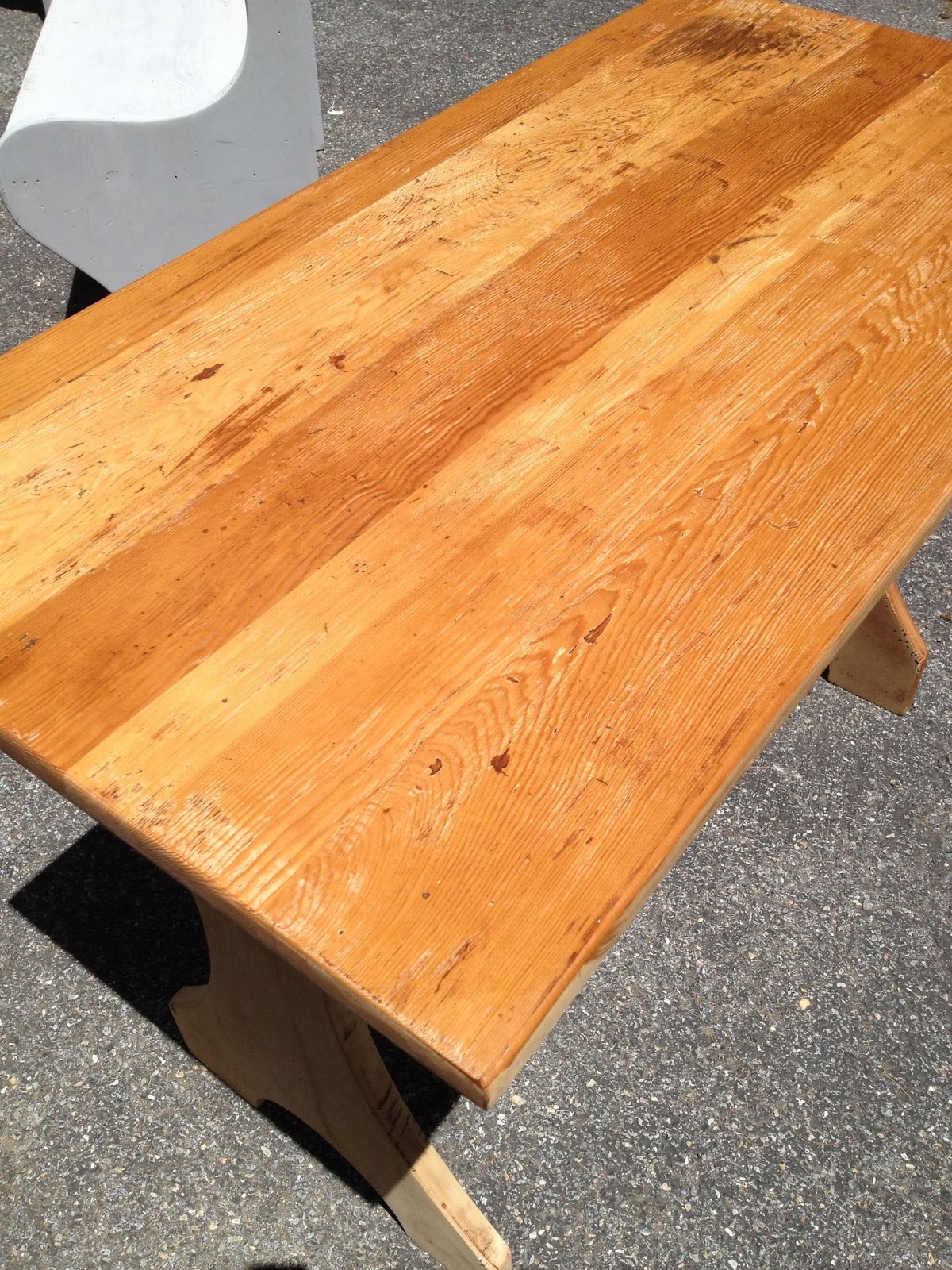 Do It Yourself Wood Shed Plans Kitchen Nook Bench Plans Wooden Plans