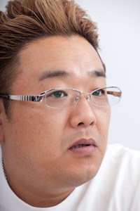 サンドウィッチマン 伊達さんの・・・｜メガネのジンノ｜BLOG