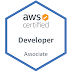 A Complete Guide: How to Become an AWS Certified Developer