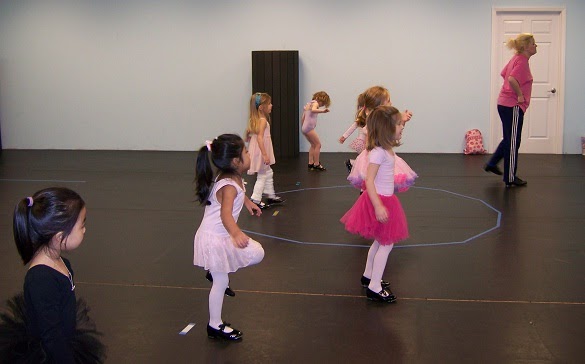 Dancers Unite Charlotte Tap Dance Camp dancers-unite-charlotte-tap-dance-camp