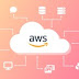 Amazon AWS Certified Solutions Architect |Professional Exam| | Free Udemy Courses Amazon AWS Certified Solutions Architect |Professional Exam| | Free Udemy Courses