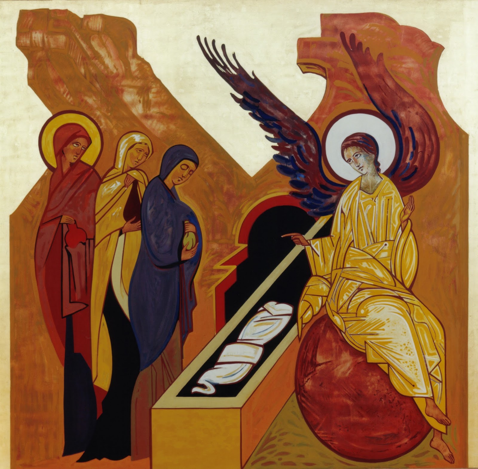 Cantos Para La Vigilia De Pentecostes Camino Neocatecumenal Camino Neocatecumenal Liturgia Ceremonial Vigilia Pascual