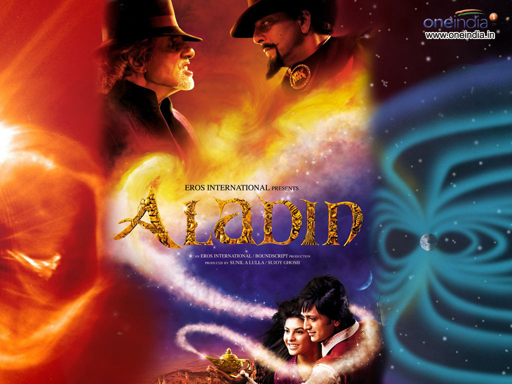 aladin 2009 hindi aladin 2009 hindi
