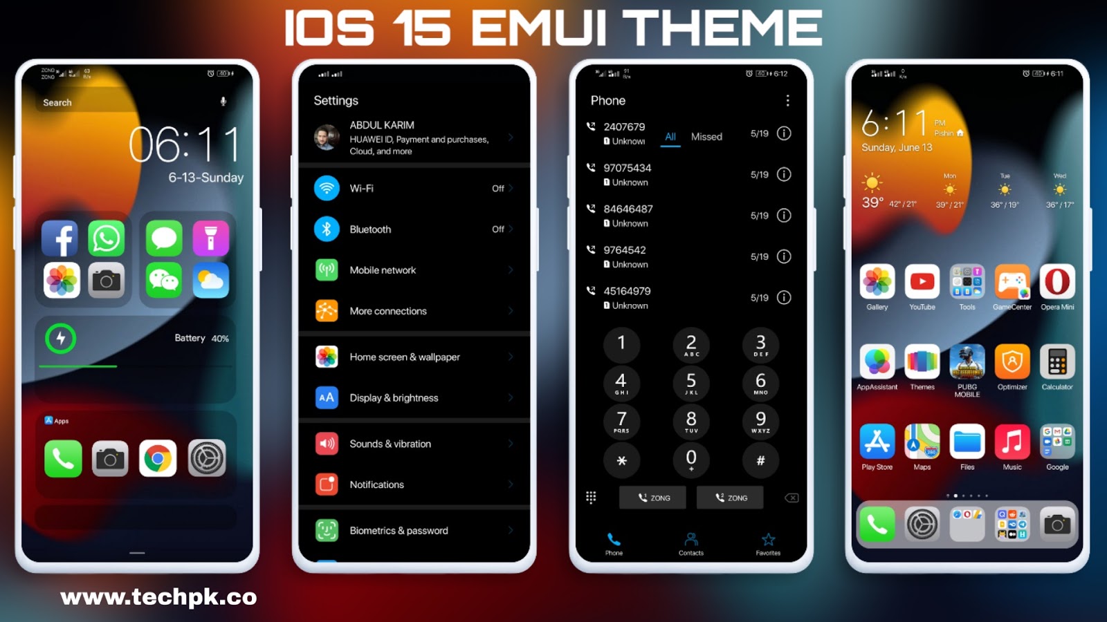 Ios theme zip file download for android phone Ios theme zip file download for android phone