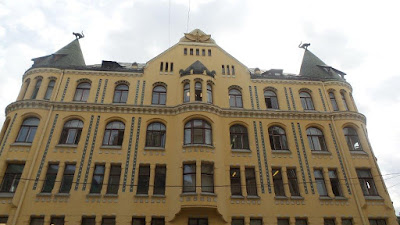 la casa del gato riga la casa del gato riga
