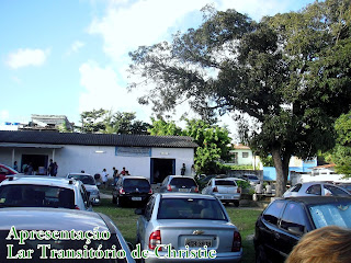  http://coralaccordis.blogspot.com.br/2015/06/apresentacao-no-lar-transitorio-de.html