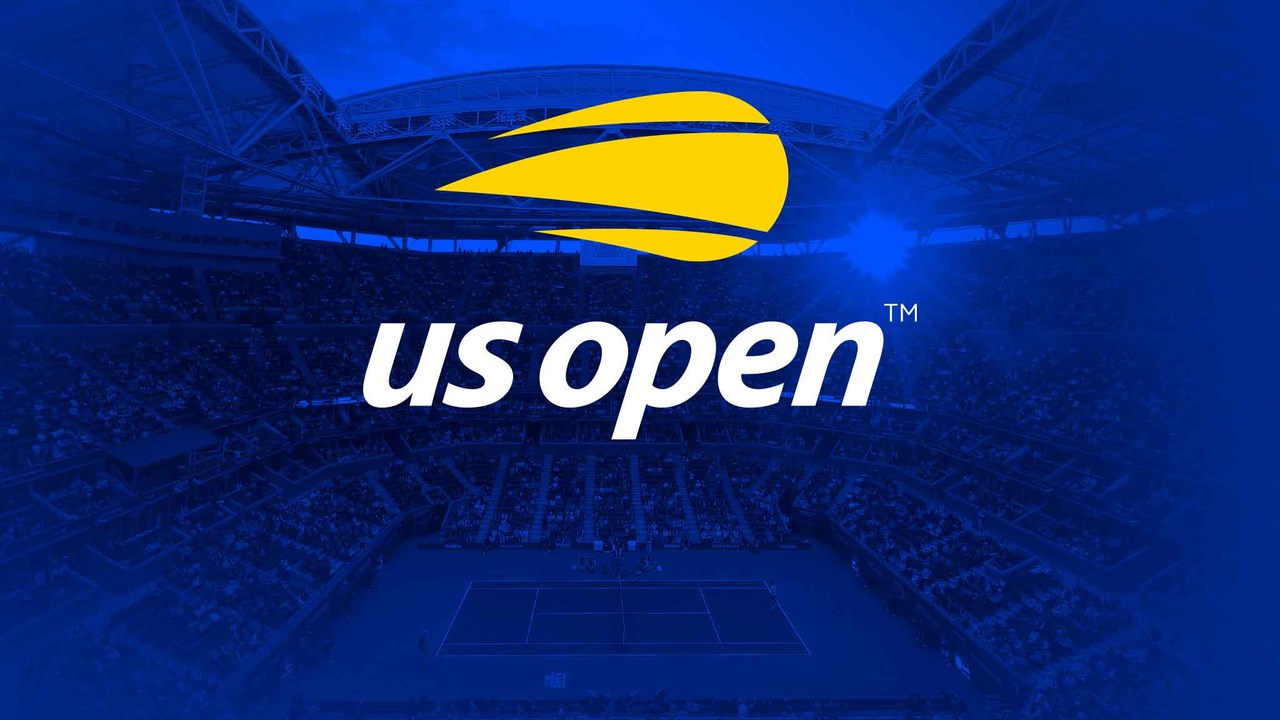 us open de tênis 2019