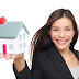 Benefits of Hiring a Real Estate Agent 