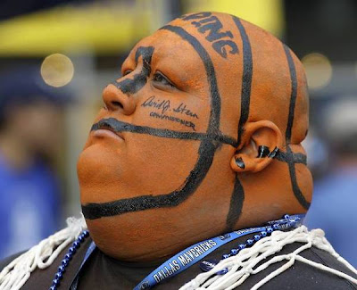 Foto Gambar Lucu Unik Terbaru 13 Agustus 2012 | HR Berita