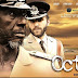 Kunle Afolayan Premieres ' October 1' September 28